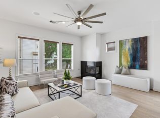 4830 Cedar Springs Rd APT 27, Dallas, TX 75219