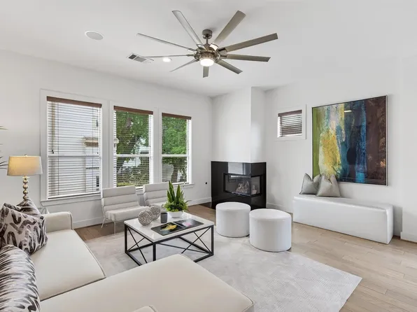 4830 Cedar Springs Rd APT 27, Dallas, TX 75219