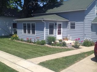 106 Mill Ave, Hampshire, IL 60140