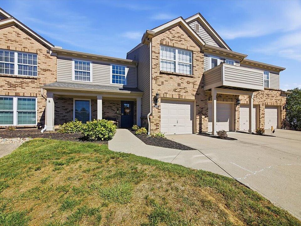 1st image of 302 Mendocino Ct APT 303