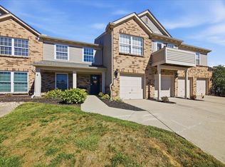 302 Mendocino Ct APT 303, Cold Spring, KY 41076