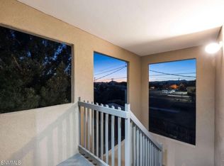 821 Fir Ave #C, Las Cruces, NM 88001