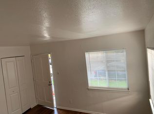 571 20th St, Richmond, CA