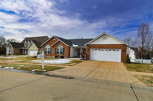 1st image of 16307 Gulf Winds Ct