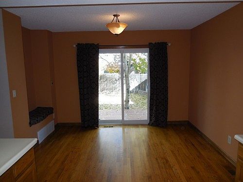 4th image of 8525 Ilex Dr