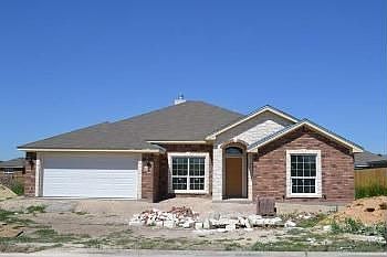 1st image of 4926 Jeanine Dr