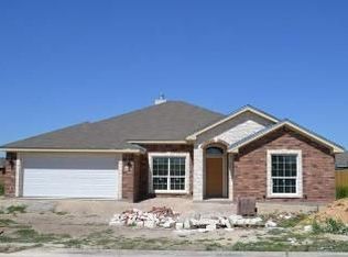 4926 Jeanine Dr, Temple, TX 76502