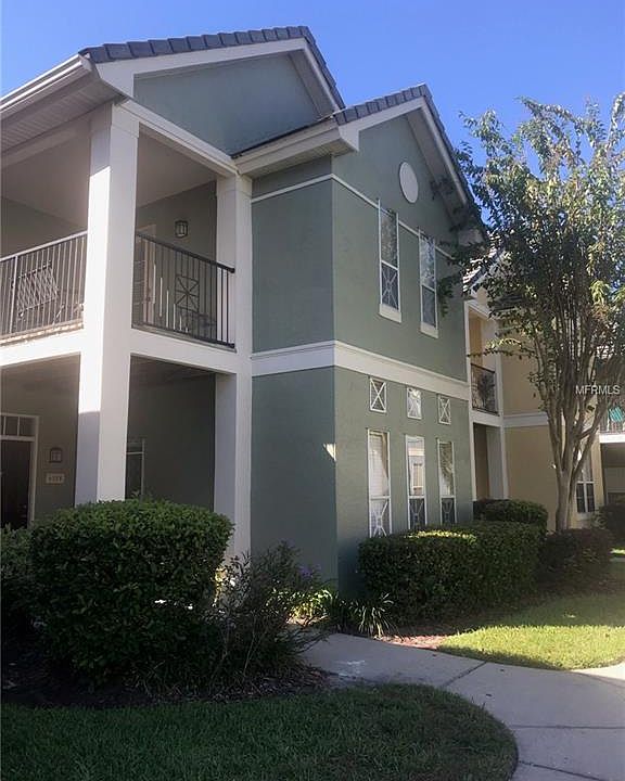 1st image of 4005 Bangalow Palm Ct