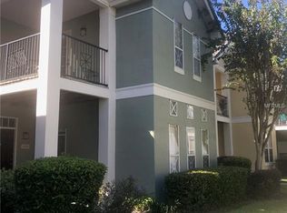 4005 Bangalow Palm Ct, Tampa, FL 33624