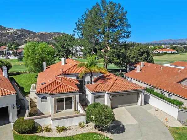 38125 Braemar Ct, Murrieta, CA 92562