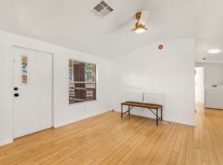 2500 W Route 66 LOT 11, Flagstaff, AZ 86001