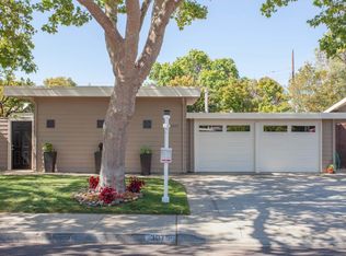 3075 Atherton Dr, Santa Clara, CA