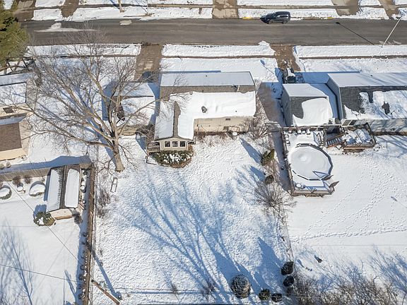 4th image of 4024 Ross Rd