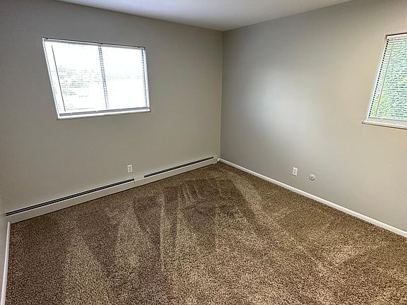 4th image of 4125 Gratiot Ave #53
