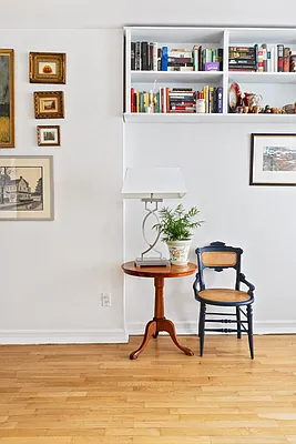 Sold by Compass | media 4