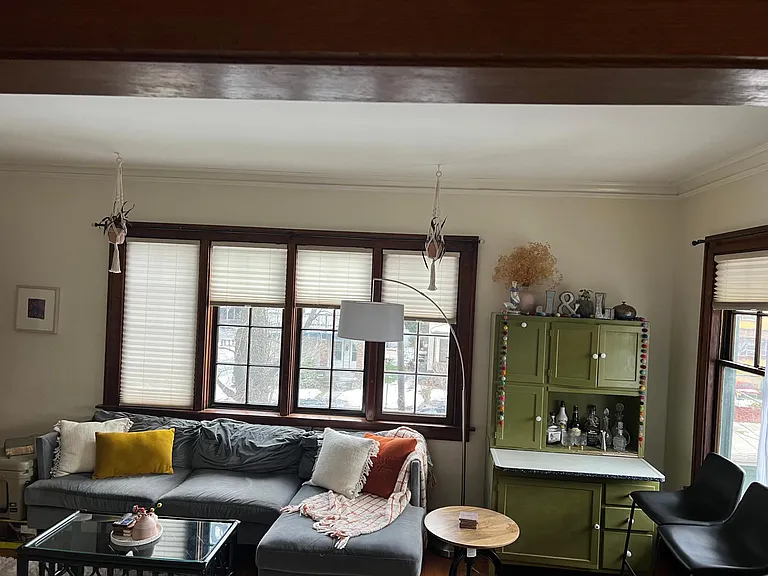 213 Carlton Ave SE — Photo 6