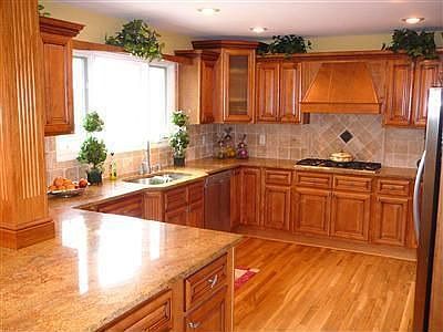 2nd image of 671 Mint Hill Ln