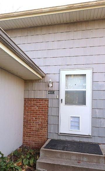 1st image of 4933 Ginny Ave #1