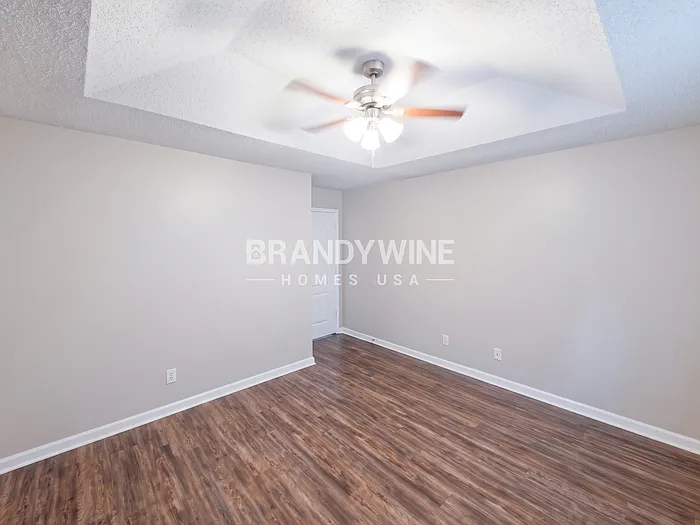 406 Sunny Field Ct — Photo 12