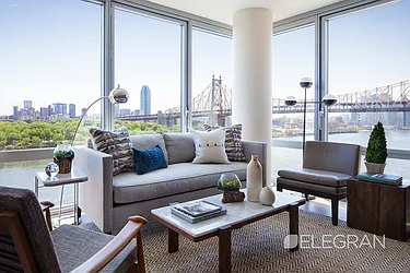 Rented by (Legacy) Elegran