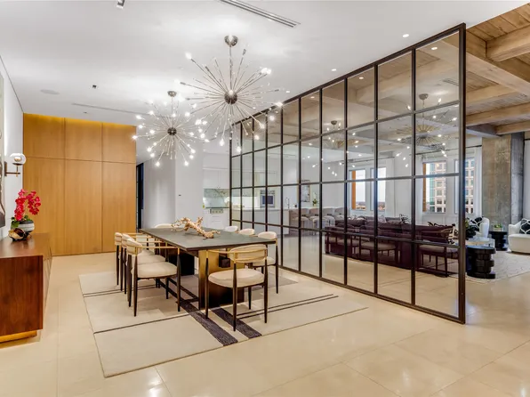 2300 Wolf St #20AB, Dallas, TX 75201