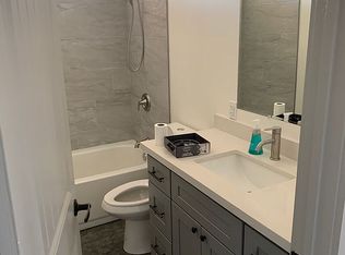 1170 S Two Bit Ranch Rd, Dewey, AZ 86327