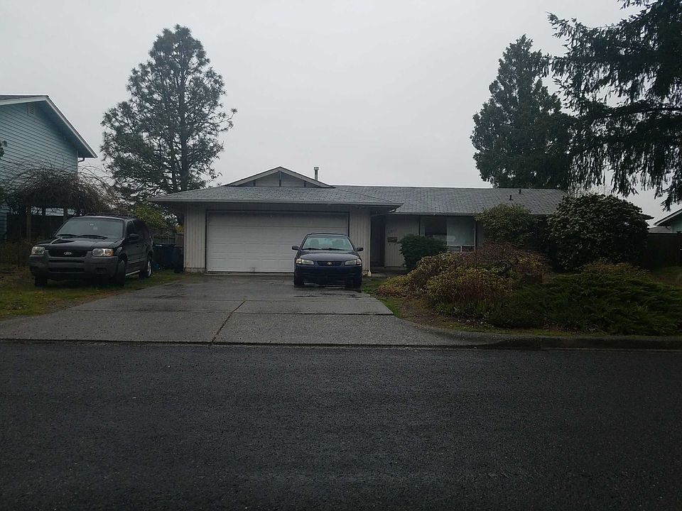1st image of 6015 N 35th St