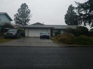 6015 N 35th St, Tacoma, WA 98407