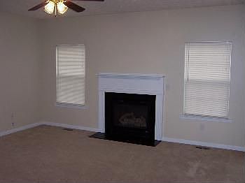 4th image of 214 Mincey Way