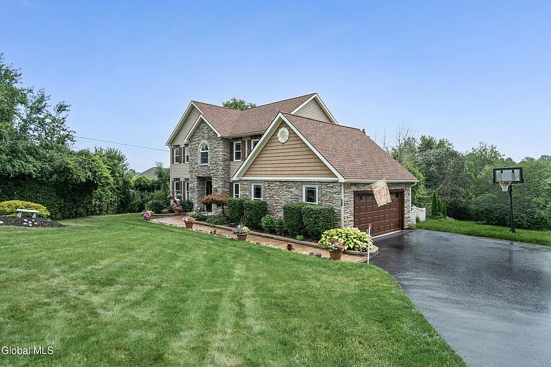 3rd image of 316 Farm To Market Road