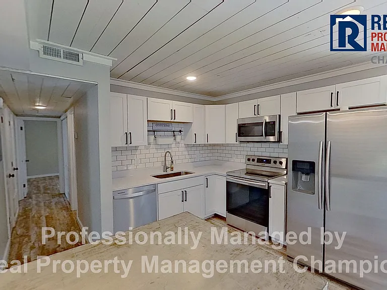 4723 Waltmoor Rd — Photo 7