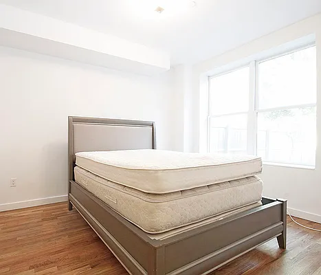 Sold by North Brooklyn Realty Corp | media 18