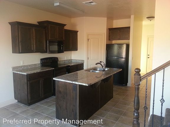 3rd image of 290 Buena Vista Blvd Unit 10