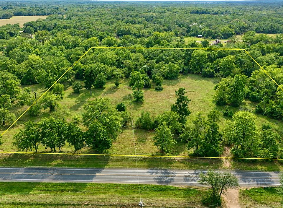 1st image of S Fm 46