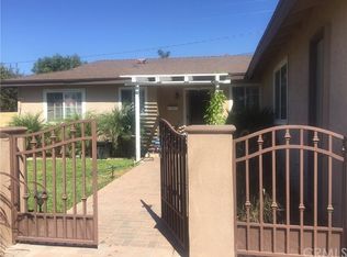 3411 W Flight Ave, Santa Ana, CA 92704