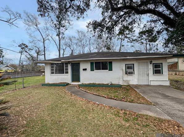 307 S Linden St, Hammond, LA 70403