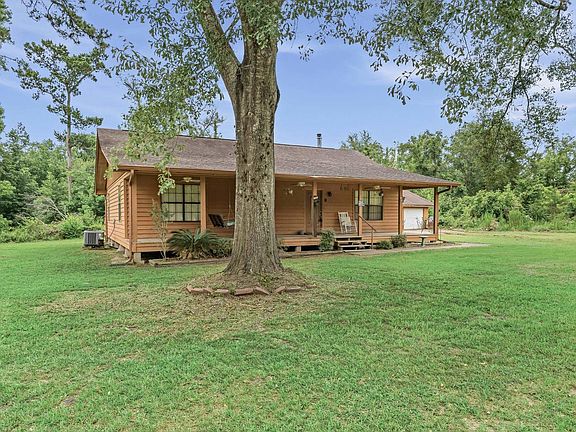 3rd image of 514 County Road 4205