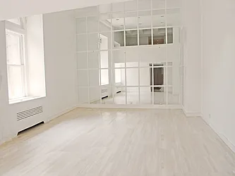 Rented by Sotheby's International Realty