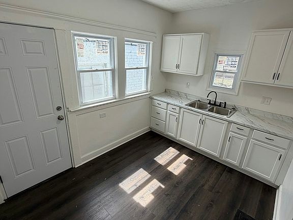 5th image of 12104 Osceola Ave