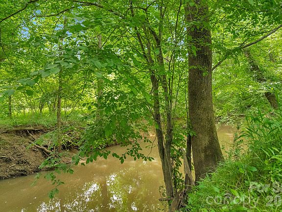 4th image of 0 Lucy Short Cut Rd #2