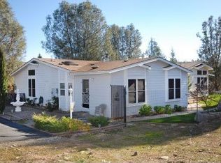 6155 Kingvale Ct, El Dorado, CA 95623
