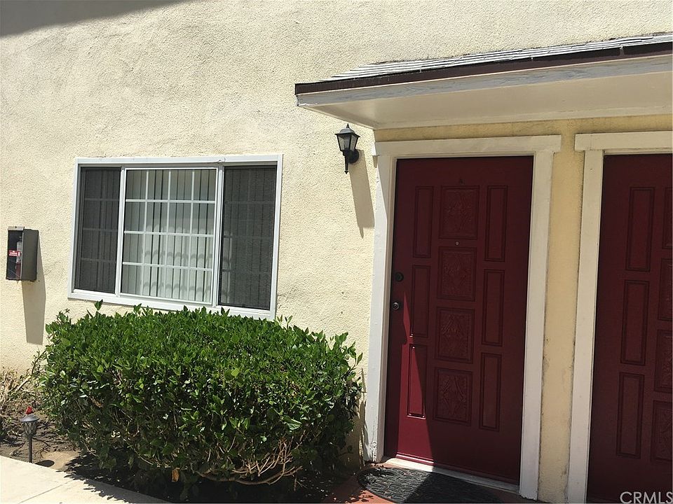1st image of 2419 Harriman Ln #A