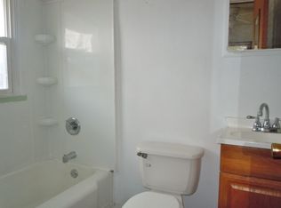 208 Caseyville Rd APT 6, Collinsville, IL 62234