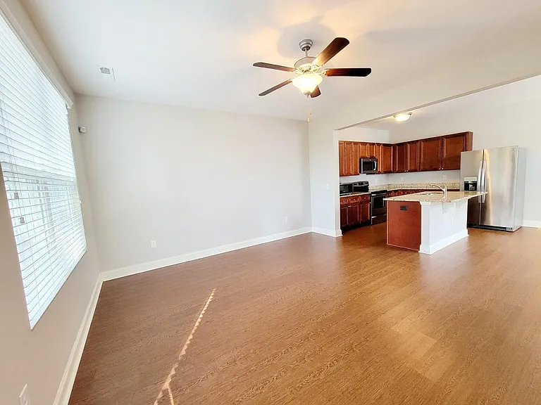 3944 Volkswalk Pl — Photo 19