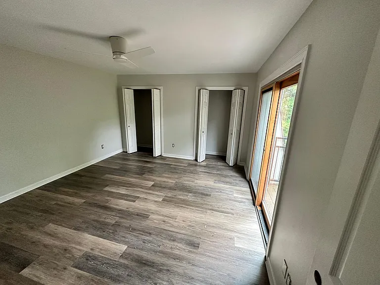 813 Turkey Foot Ct #2 — Photo 17