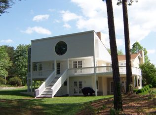 14501 N C 73 Hy, Huntersville, NC 28078