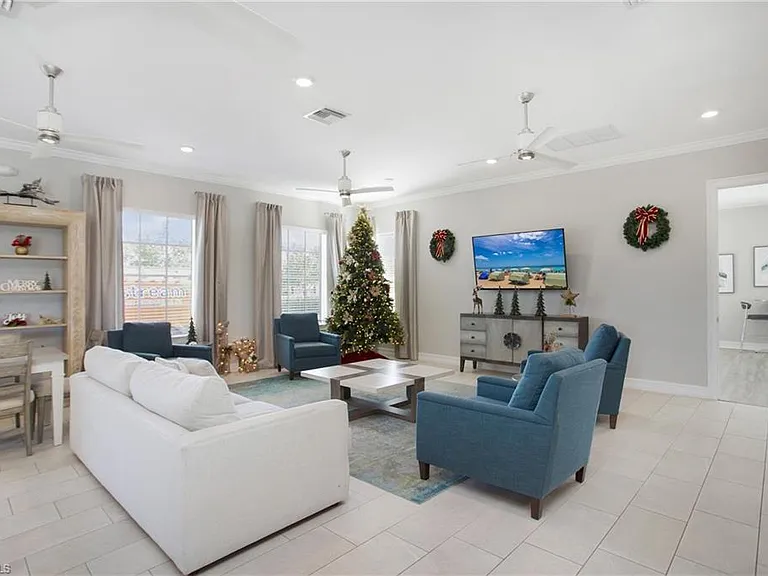 15100 Wildflower Cir — Photo 23