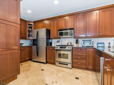 1103 Pointe Gate Dr #1103, Livingston, NJ, 07039