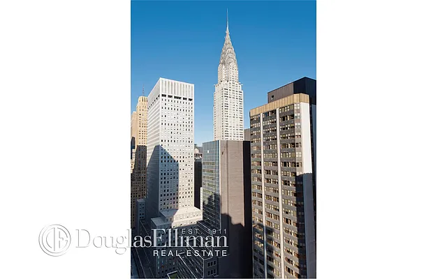 Rented by Douglas Elliman | media 23