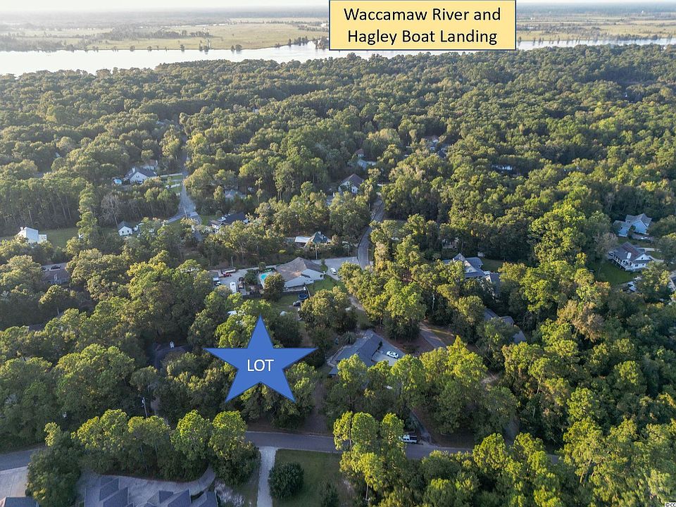 1st image of TBD Westfield Dr. #Hagley Estates